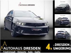 Opel Astra L ST 1.5 D ⚡GEWERBEANGEBOT⚡