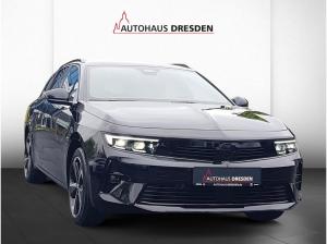 Opel Astra L ST 1.5 D ⚡GEWERBEANGEBOT⚡