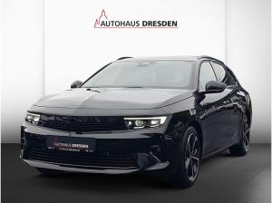 Opel Astra L ST 1.5 D ⚡GEWERBEANGEBOT⚡