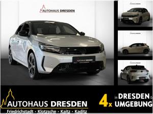 Opel Corsa F 1.2 Turbo GS ⚡GEWERBEANGEBO⚡