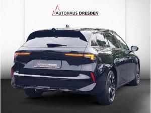 Opel Astra L ST 1.5 D ⚡GEWERBEANGEBOT⚡