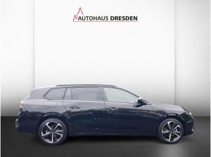 Opel Astra L ST 1.5 D ⚡GEWERBEANGEBOT⚡