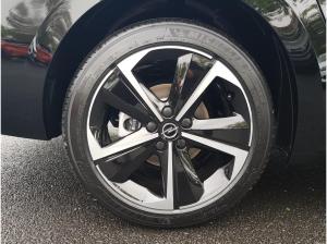 Opel Astra L ST 1.5 D ⚡GEWERBEANGEBOT⚡