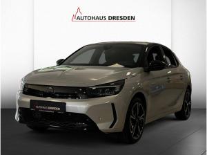 Opel Corsa F 1.2 Turbo GS ⚡GEWERBEANGEBO⚡