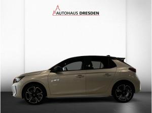 Opel Corsa F 1.2 Turbo GS ⚡GEWERBEANGEBO⚡