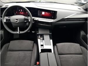 Opel Astra L ST 1.5 D ⚡GEWERBEANGEBOT⚡