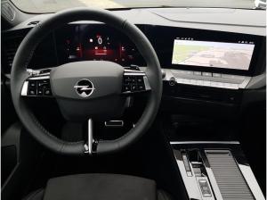 Opel Astra L ST 1.5 D ⚡GEWERBEANGEBOT⚡