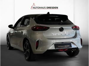 Opel Corsa F 1.2 Turbo GS ⚡GEWERBEANGEBO⚡