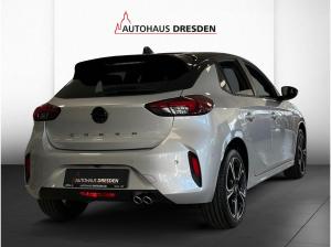 Opel Corsa F 1.2 Turbo GS ⚡GEWERBEANGEBO⚡