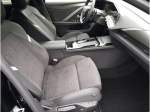 Opel Astra L ST 1.5 D ⚡GEWERBEANGEBOT⚡