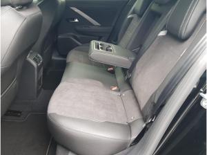 Opel Astra L ST 1.5 D ⚡GEWERBEANGEBOT⚡