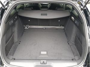 Opel Astra L ST 1.5 D ⚡GEWERBEANGEBOT⚡