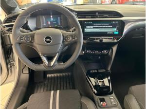 Opel Corsa F 1.2 Turbo GS ⚡GEWERBEANGEBO⚡