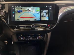 Opel Corsa F 1.2 Turbo GS ⚡GEWERBEANGEBO⚡