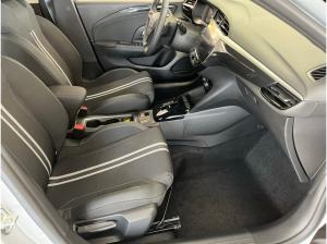 Opel Corsa F 1.2 Turbo GS ⚡GEWERBEANGEBO⚡