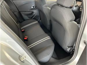 Opel Corsa F 1.2 Turbo GS ⚡GEWERBEANGEBO⚡