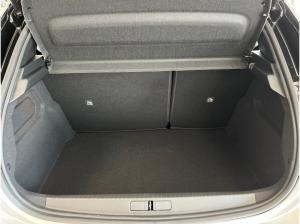 Opel Corsa F 1.2 Turbo GS ⚡GEWERBEANGEBO⚡