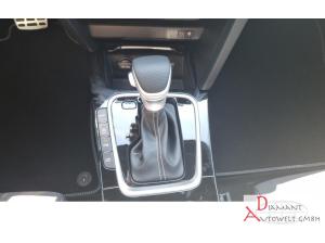 Kia ProCeed 1.5T 140 GT-Line DCT7 mit Glasdach, Leder- und Technik-Paket