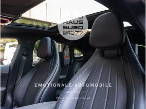 Mercedes-Benz EQS 580 4Matic AMG-LINE *HYPERSCREEN*