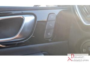 Kia ProCeed 1.5T 140 GT-Line DCT7 mit Glasdach, Leder- und Technik-Paket