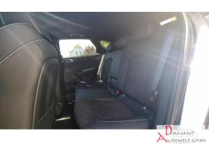 Kia ProCeed 1.5T 140 GT-Line DCT7 mit Glasdach, Leder- und Technik-Paket