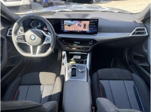 BMW 220 220i +++UPE: *57780,01?,--+++