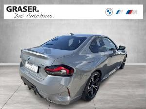 BMW 220 220i +++UPE: *57780,01?,--+++