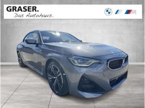 BMW 220 220i +++UPE: *57780,01?,--+++