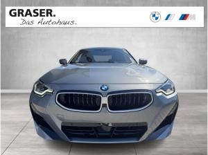 BMW 220 220i +++UPE: *57780,01?,--+++