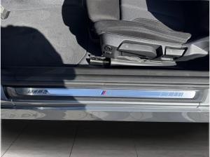 BMW 220 220i +++UPE: *57780,01?,--+++