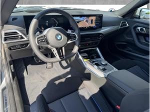 BMW 220 220i +++UPE: *57780,01?,--+++
