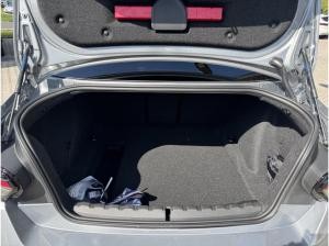 BMW 220 220i +++UPE: *57780,01?,--+++