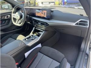 BMW 220 220i +++UPE: *57780,01?,--+++
