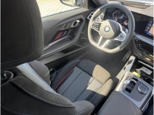 BMW 220 220i +++UPE: *57780,01?,--+++