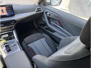 BMW 220 220i +++UPE: *57780,01?,--+++