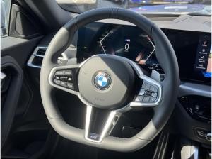 BMW 220 220i +++UPE: *57780,01?,--+++