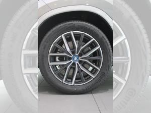 BMW iX1 xDrive30 DIGITALE ZULASSUNG 2025 MÖGLICH++0,25%DW+MSPORT+HEAD UP+LUXURY+18LM+ELEKSI.+HARMAN/