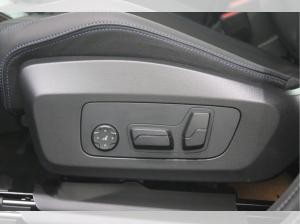 BMW iX1 xDrive30 DIGITALE ZULASSUNG 2025 MÖGLICH++0,25%DW+MSPORT+HEAD UP+LUXURY+18LM+ELEKSI.+HARMAN/