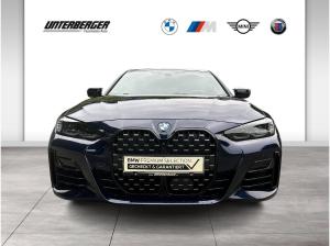 BMW M440i xDrive Gran Coupé HK HiFi DAB GSD Shz