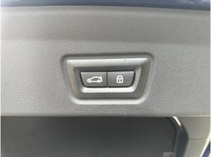 BMW M440i xDrive Gran Coupé HK HiFi DAB GSD Shz