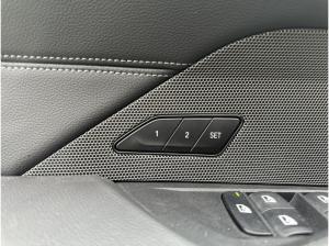 BMW M440i xDrive Gran Coupé HK HiFi DAB GSD Shz