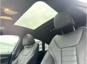 BMW M440i xDrive Gran Coupé HK HiFi DAB GSD Shz