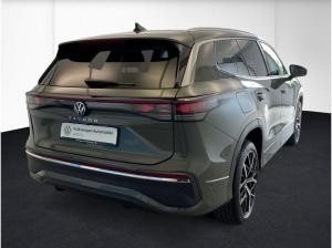 Volkswagen Tayron Elegance 2.0 l TSI 4MOTION AHK*PSD