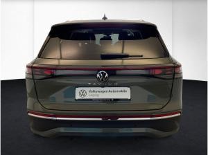 Volkswagen Tayron Elegance 2.0 l TSI 4MOTION AHK*PSD