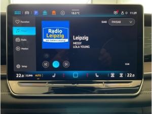 Volkswagen Tayron Elegance 2.0 l TSI 4MOTION AHK*PSD