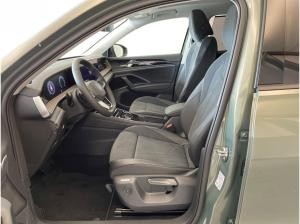 Volkswagen Tayron Elegance 2.0 l TSI 4MOTION AHK*PSD