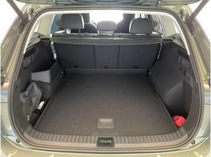 Volkswagen Tayron Elegance 2.0 l TSI 4MOTION AHK*PSD