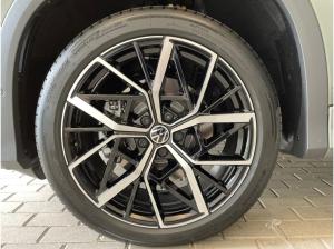 Volkswagen Tayron Elegance 2.0 l TSI 4MOTION AHK*PSD