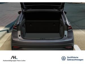 Volkswagen Taigo 1.0 TSI Goal DSG IQ.Light Navi RFK ACC