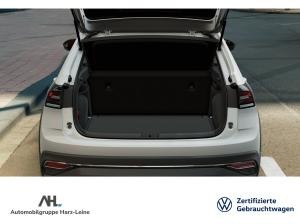 Volkswagen Taigo 1.0 TSI Style DSG IQ.Light Navi RFK Appconnect